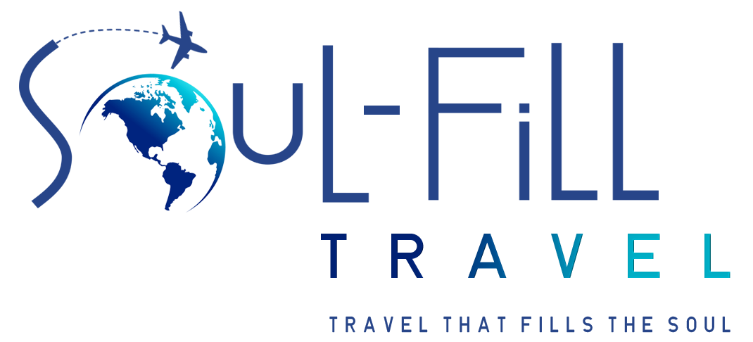 Soul-Fill Travel